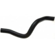 Purchase Top-Quality Lower Radiator Or Coolant Hose by GATES - 22481 pa1