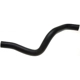 Purchase Top-Quality Lower Radiator Or Coolant Hose by GATES - 22481 pa2
