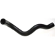 Purchase Top-Quality GATES - 22483 - Lower Radiator Or Coolant Hose pa2