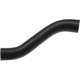 Purchase Top-Quality Lower Radiator Or Coolant Hose by GATES - 22485 pa2