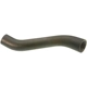 Purchase Top-Quality Lower Radiator Or Coolant Hose by GATES - 22485 pa3