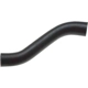 Purchase Top-Quality Lower Radiator Or Coolant Hose by GATES - 22485 pa4