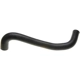 Purchase Top-Quality Lower Radiator Or Coolant Hose by GATES - 22491 pa1