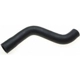 Purchase Top-Quality Lower Radiator Or Coolant Hose by GATES - 22493 pa1