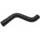 Purchase Top-Quality Lower Radiator Or Coolant Hose by GATES - 22493 pa2