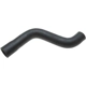 Purchase Top-Quality Lower Radiator Or Coolant Hose by GATES - 22493 pa3