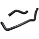 Purchase Top-Quality Lower Radiator Or Coolant Hose by GATES - 22493 pa4