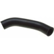Purchase Top-Quality Lower Radiator Or Coolant Hose by GATES - 22494 pa1