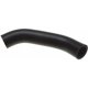 Purchase Top-Quality Lower Radiator Or Coolant Hose by GATES - 22494 pa2