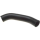 Purchase Top-Quality Lower Radiator Or Coolant Hose by GATES - 22494 pa5