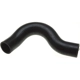 Purchase Top-Quality GATES - 22498 - Lower Radiator Or Coolant Hose pa3