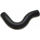 Purchase Top-Quality GATES - 22498 - Lower Radiator Or Coolant Hose pa7