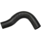 Purchase Top-Quality GATES - 22498 - Lower Radiator Or Coolant Hose pa9