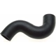 Purchase Top-Quality Lower Radiator Or Coolant Hose by GATES - 22500 pa2