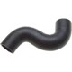 Purchase Top-Quality Lower Radiator Or Coolant Hose by GATES - 22500 pa3