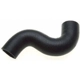 Purchase Top-Quality Lower Radiator Or Coolant Hose by GATES - 22500 pa4
