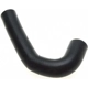 Purchase Top-Quality Lower Radiator Or Coolant Hose by GATES - 22501 pa3