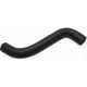 Purchase Top-Quality Lower Radiator Or Coolant Hose by GATES - 22507 pa3