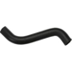 Purchase Top-Quality Lower Radiator Or Coolant Hose by GATES - 22507 pa6