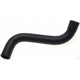 Purchase Top-Quality Lower Radiator Or Coolant Hose by GATES - 22508 pa1