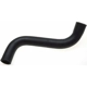 Purchase Top-Quality Lower Radiator Or Coolant Hose by GATES - 22508 pa2