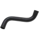 Purchase Top-Quality Lower Radiator Or Coolant Hose by GATES - 22508 pa3