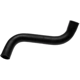 Purchase Top-Quality Lower Radiator Or Coolant Hose by GATES - 22508 pa5