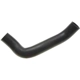 Purchase Top-Quality Lower Radiator Or Coolant Hose by GATES - 22509 pa3