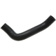 Purchase Top-Quality Lower Radiator Or Coolant Hose by GATES - 22509 pa4