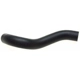 Purchase Top-Quality Lower Radiator Or Coolant Hose by GATES - 22524 pa1