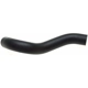 Purchase Top-Quality Lower Radiator Or Coolant Hose by GATES - 22524 pa2