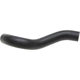 Purchase Top-Quality Lower Radiator Or Coolant Hose by GATES - 22524 pa3