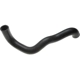 Purchase Top-Quality Lower Radiator Or Coolant Hose by GATES - 22530 pa3