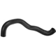 Purchase Top-Quality Lower Radiator Or Coolant Hose by GATES - 22530 pa5