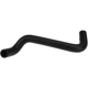 Purchase Top-Quality Lower Radiator Or Coolant Hose by GATES - 22532 pa2
