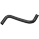 Purchase Top-Quality Lower Radiator Or Coolant Hose by GATES - 22532 pa6