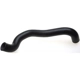 Purchase Top-Quality Lower Radiator Or Coolant Hose by GATES - 22535 pa1