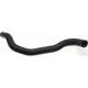 Purchase Top-Quality Lower Radiator Or Coolant Hose by GATES - 22537 pa3