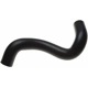 Purchase Top-Quality Lower Radiator Or Coolant Hose by GATES - 22541 pa2