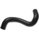 Purchase Top-Quality Lower Radiator Or Coolant Hose by GATES - 22541 pa3