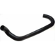 Purchase Top-Quality Lower Radiator Or Coolant Hose by GATES - 22548 pa2