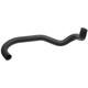 Purchase Top-Quality Lower Radiator Or Coolant Hose by GATES - 22548 pa3