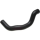 Purchase Top-Quality Lower Radiator Or Coolant Hose by GATES - 22549 pa2