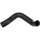 Purchase Top-Quality GATES - 22550 - Lower Radiator Or Coolant Hose pa6