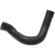 Purchase Top-Quality Lower Radiator Or Coolant Hose by GATES - 22551 pa2