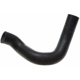 Purchase Top-Quality Lower Radiator Or Coolant Hose by GATES - 22551 pa3