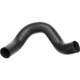 Purchase Top-Quality Lower Radiator Or Coolant Hose by GATES - 22551 pa4