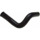 Purchase Top-Quality Lower Radiator Or Coolant Hose by GATES - 22552 pa1