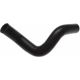 Purchase Top-Quality Lower Radiator Or Coolant Hose by GATES - 22552 pa3
