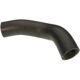 Purchase Top-Quality GATES - 22553 - Lower Radiator Or Coolant Hose pa4